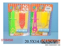 ST084598 - BUBBLES(2)