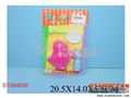 ST084608 - BUBBLES