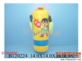 ST084656 - BOXING