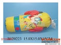 ST084657 - BOXING