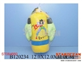 ST084660 - BOXING