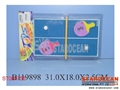 ST084756 - PINGPONG