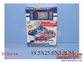 ST084764 - 自装电动四驱赛车