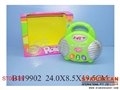 ST084787 - MUSICAL INSTRUMENT