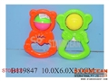 ST084805 - BABY BELL(3)