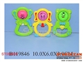 ST084806 - BABY BELL(3)