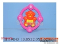 ST084809 - BABY BELL