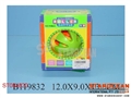 ST084820 - BABY BELL