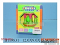 ST084821 - BABY BELL