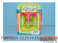 ST084827 - BABY BELL