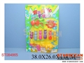 ST084865 - BUBBLES