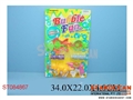 ST084867 - BUBBLES