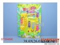ST084890 - BUBBLES