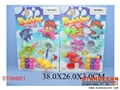 ST084901 - BUBBLES(2)