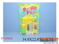 ST084903 - BUBBLES