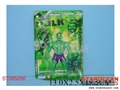 ST085056 - HULK W/LIGHT