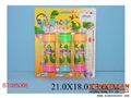 ST085066 - BUBBLE GAME