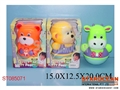 ST085071 - TOLY-POLY
