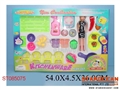 ST085075 - 餐具