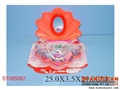 ST085082 - BEAUTY SET