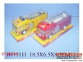 ST085086 - FRICTION FIRE CAR(2)