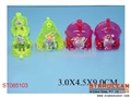 ST085103 - PULL BACK FRUIT(4)