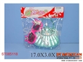 ST085118 - BEAUTY SET