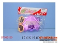 ST085120 - BEAUTY SET