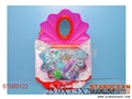 ST085122 - BEAUTY SET