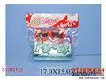 ST085123 - BEAUTY SET