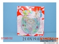 ST085132 - BEAUTY SET