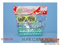 ST085136 - BEAUTY SET
