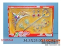 ST085144 - BEAUTY SET