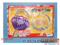 ST085145 - BEAUTY SET