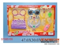 ST085155 - BEAUTY SET
