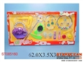 ST085160 - BEAUTY SET