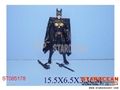 ST085178 - BATMAN W/LIGHT