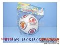 ST085183 - 6FOOTBALL