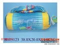 ST085216 - BOXING SET