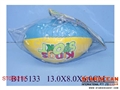 ST085219 - 4BALL