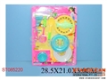 ST085220 - 餐具