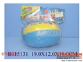 ST085221 - 6BALL