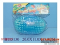 ST085222 - 6BALL