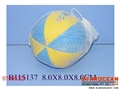 ST085229 - 4BASKETBALL