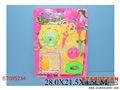ST085234 - 餐具