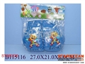 ST085236 - BOXING GLOVE