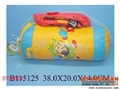 ST085241 - BOXING SET