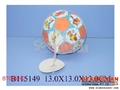 ST085242 - 6FOOTBALL