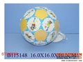 ST085256 - 8FOOTBALL