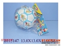 ST085257 - 6FOOTBALL